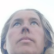 , 40 , 