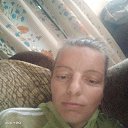 ���� ��������, ������, 38 ��� - ��������� 18 ������� 2024 � ������ ���� ����������