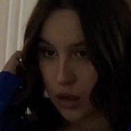 ���������, ������ ��������, 24 ����