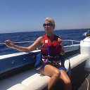 ���� ��������, ������, 30 ��� - ��������� 13 ������� 2026 � ������ ���� ����������