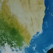 ������, 33 ����, ��������