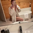 ���� ��������, ������, 26 ��� - ��������� 13 ������ 2023 � ������ ���� ����������