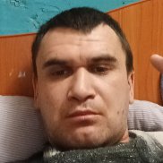 �����, 33 ����, ������