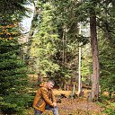 ���� �������, ������-��-����, 38 ��� - ��������� 26 ������� 2025 � ������ ���� ����������