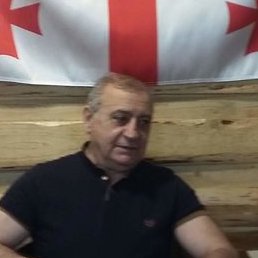 �����, �����������, 65 ���