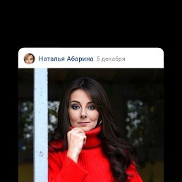 ���� �������, �����������, 50 ��� - ��������� 31 ������� 2023