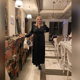 , 51, 