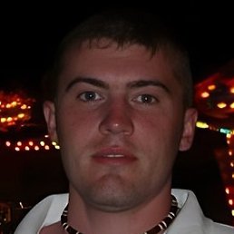 Anton, ������, 43 ����