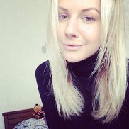���, 25 ���, ������