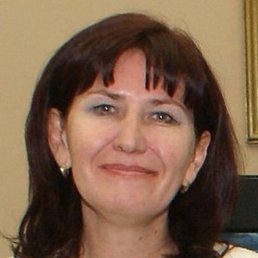 Flura, �������, 65 ���