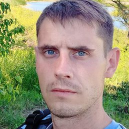 Mikhail, ������, 32 ����