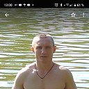 ���� �������, �����, 39 ��� - ��������� 8 ������� 2025 � ������ ���� ����������