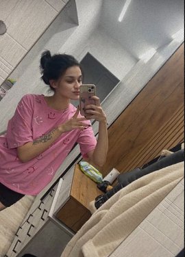 �����, 26 ���, �����