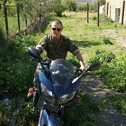 Vasik, 31 ���, ��������