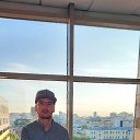 ���� Nurlan Burliyev, �������, 29 ��� - ��������� 14 ������ 2025 � ������ ���� ����������