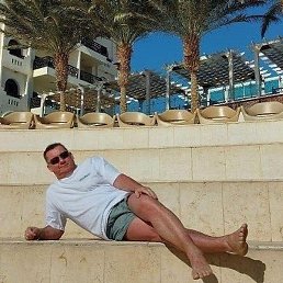 ����, �����-���������, 61 ���