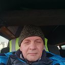 ���� ����, ���������, 40 ��� - ��������� 7 ������� 2026 � ������ ���� ����������