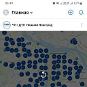 ���� �������, ������ ��������, 44 ���� - ��������� 12 ���� 2025 � ������ ���� ����������