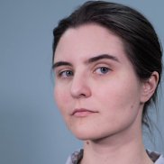 , 38 , 
