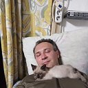 ���� ������, �������, 50 ��� - ��������� 4 ������� 2025