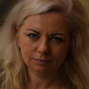 �����, 44 ����, ������