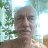 ���� �������, ������, 75 ��� - ��������� 1 ���� 2024