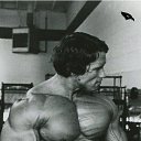 ���� ����, �������, 25 ��� - ��������� 18 ������ 2025 � ������ ���� ����������