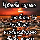 ���� �������� ����, ������ �����, 63 ���� - ��������� 21 ����� 2025 � ������ ���� ����������