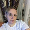 ���� �����, ������������, 39 ��� - ��������� 4 �������� 2025 � ������ ���� ����������