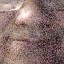 ������, �����������, 61 ���