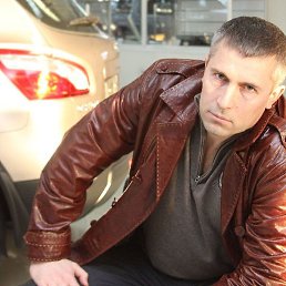 �������, �������, 42 ����