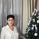���� ����, ���, 66 ��� - ��������� 29 ���� 2025 � ������ ���� ����������