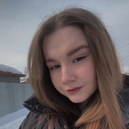 ���� ����, ������, 21 ��� - ��������� 14 ���� 2024