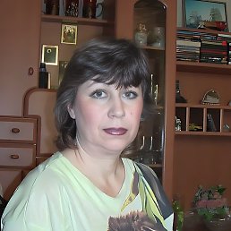 �������, �����������-��-�����, 61 ���