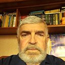 ���� ��������, �����, 74 ���� - ��������� 20 �������� 2025 � ������ ���� ����������