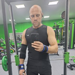 , 41, 