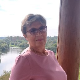 , 53, 