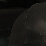 ���������, 33 ����, ���������