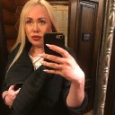 ���� �������, ������, 39 ��� - ��������� 16 ������� 2026