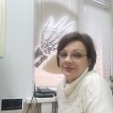 ���� �����, � ������ ���... �� ������ � ������))) 