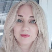 ����, 52 ����, �����