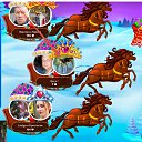 ������ ���� ���� � ������.... �� ������� ���� ����������