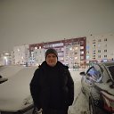 ���� ������� ����������, �����������, 37 ��� - ��������� 4 ������ 2026 � ������ ���� ����������