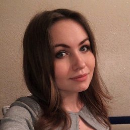 , 23, 