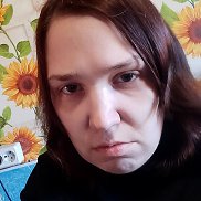Марина, 28 лет, Великий Новгород Марина, 28 лет, Великий Новгород