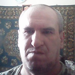 Valentin, , 48 