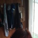 ��� ������� �� ������� ������ ��������