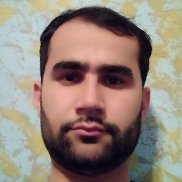 Миша, 30 лет, Якутск Миша, 30 лет, Якутск