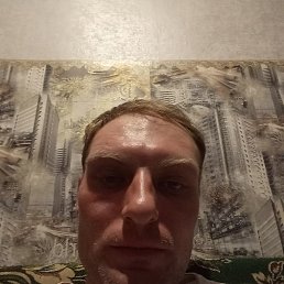 , , 33 