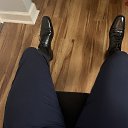 ���� ����, ����, 43 ���� - ��������� 18 ����� 2024